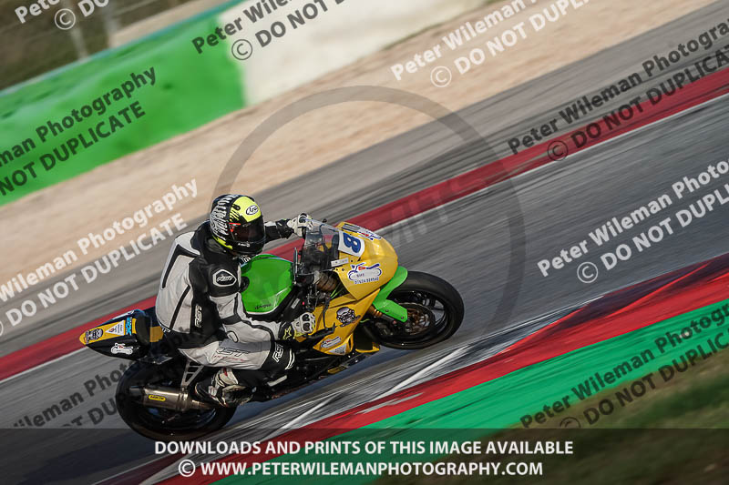 motorbikes;no limits;peter wileman photography;portimao;portugal;trackday digital images